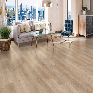 Moda Living Elite